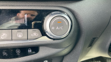 Nissan Juke 1.6 Hybrid N-Connecta 5dr Auto Hybrid Hatchback